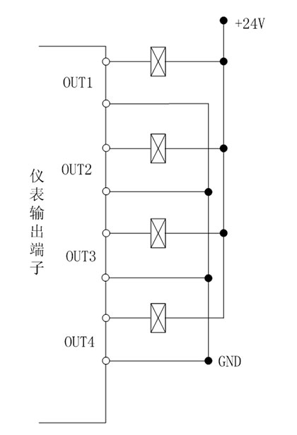 圖片6.jpg